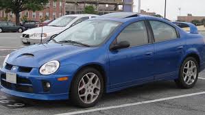 Image result for Patriot Blue 2003 Neon