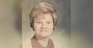 CAROL L. RAMSEY Obituary