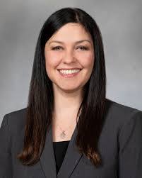 Peggy Spence's Instagram, Twitter & Facebook