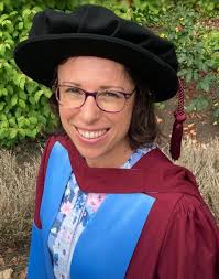 Elsy Gomez Campos 🇨🇺 🇬🇧 (@elsygomezcampos)