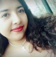 50+ "Katherin Davila" profiles