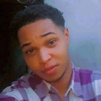 80+ "Daniel Lebron" profiles