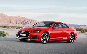 Check spelling or type a new query. 2018 Audi Rs5 Wallpapers Wsupercars
