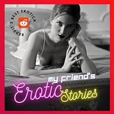 I Fucked My Boyfriends Dad {MF} (Dillion Harper) | My Friend's Erotic  Stories | Podcasts on Audible | Audible.com