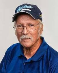 Milton Martin Honda Staff