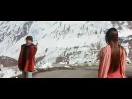 Image result for film (Jaal: The Trap)(2003)