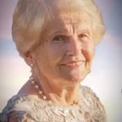 Klepacki Family Obituaries