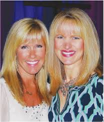 Evangelists showing up in strip clubs