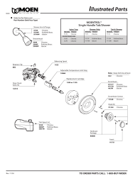 We did not find results for: Moen T170 Installation Manual Manualzz