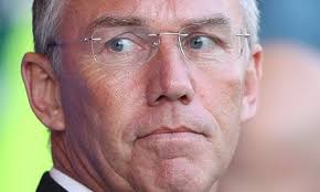 Nigel Adkins confident both managers will survive QPR v Southampton