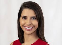 Songs across the Aeons — Sam Wu