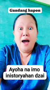 I want to give a huge shout-out to my top Stars senders. Thank you for all  the support! Bernice Ramos, Jocelyn Compesino, Elvie Abarquez, Moses Thuer,  Realyn Limpasan Asajar, Cristina Javier, Jha