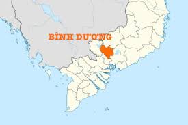 Bộ y tế giới thiệu t&t group đàm phán mua 40 triệu liều vắc xin sputnik v. HÆ°á»›ng Dáº«n Du Lá»‹ch Binh DÆ°Æ¡ng Tá»± Tuc Tá»« A Z Cáº­p Nháº­t 06 2021