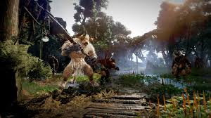 Maybe you would like to learn more about one of these? Sea Black Desert Explorer To Conqueror Package On Steam