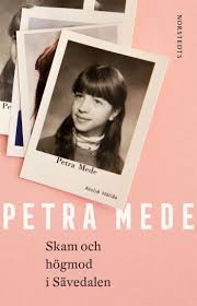 Изучайте релизы petra mede на discogs. Mede Petra Skam Och Hogmod I Savedalen Inbunden Bocker Ginza Se