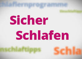Schaumstoffmatratzen, die mit erbrochenem verunreinigt sind, könnten eine ursache für den plötzlichen kindstod sein. Dem Plotzlichen Kindstod Vorbeugen Kindergesundheit Info De