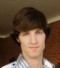 Allen Cade Davis (1988-2013)