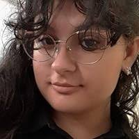 Meglio morto che vivo by James Hadley Chase