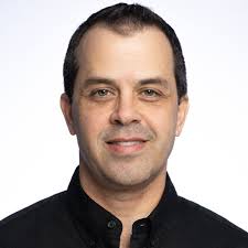 Enterprise Solutions Providers