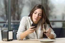 Something funny to spark her attraction. What To Say To Your Ex The Secret To Winning Anyone S Heart