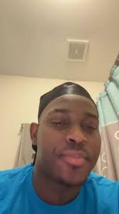 they getting tricked