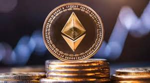 پیش‌بینی قیمت اتریوم در سپتامبر ۲۰۲۵
