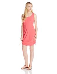 Columbia Women S Anytime Casual Dress Casual Dress Fashion Outfits Dresses
