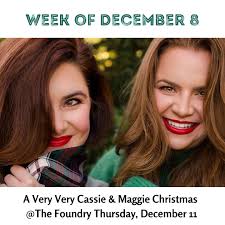 MAIN FESTIVE UPDATE 2025 for Surrey, Hampshire and Berkshire! This is your  main Festive and December update, packed with the big-ticket events you  might want to book in advance — whether you're