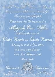 Cinderella Wedding Invitation Fairytale Wedding Invitation Cinderella Save The Date Cinderella Wedding Invitations Birthday Card Fairytale Wedding Invitations Wedding Invitation Kits Cinderella Wedding Invitations