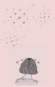 pinterest lottie davidson click here to download pinterest lottie da click here to download p cute wallpapers art wallpaper cute wallpaper backgrounds
