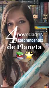 La Siete Vidas De Mason Daft Pdf