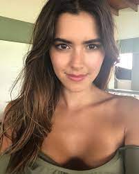 From wikimedia commons, the free media repository. Paulina Vega Dieppa Beautifulfemales