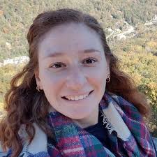 Nicole Rosso Email & Phone Number