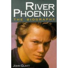 In Search of River Phoenix: The Truth Behind The Myth: Barry C. Lawrence, Edward  Correll Jr., Marge Wilson, William Richert: 9780967249193: Amazon.com: Books