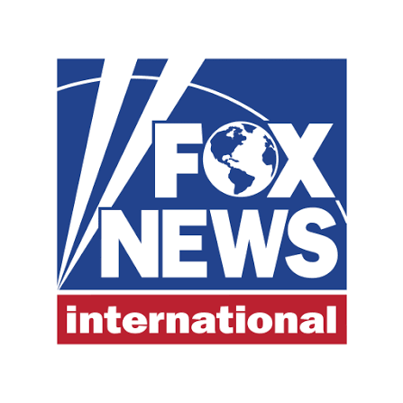 Fox News International - Google Play पर ऐप्लिकेशन