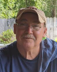 Greg Wolford Obituary Shop