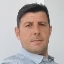 Mitarbeitende von Merschbrock-Wiese Gewürz GmbH