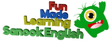 We did not find results for: Esl Interactive Video Letter H English Beginners Phonics Learning Activity