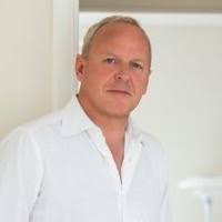 20+ "Mike Elling" profiles