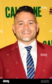 Kevin jane hi-res stock photography and images