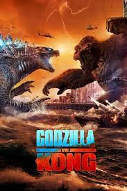 So they hire an old western movie star and purposely create an insecure set hoping to unleash dangerous accidents. Download Godzilla Vs King Kong 2021 Action Movie Naijaprey