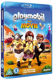 If you are not that familiar with animated movies for kids, go on; Kids New Dvd Releases For Christmas 2019 Family Movies Kids Movies Movies