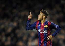 We did not find results for: Neymar Hd Wallpapers Free Download Wallpaperbetter