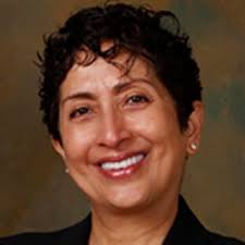 Dr. Adolph Johnson Jr., MD