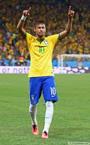 A collection of the top 46 neymar brazil wallpapers and backgrounds available for download for free. 48 Neymar Wallpaper Brazil 2014 On Wallpapersafari