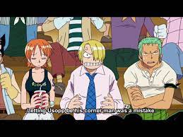 Pin On One Piece Screenshots
