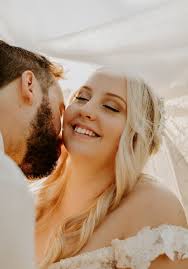 General 5 — Beauty & Beyond Bridal