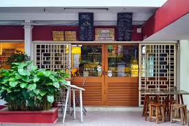 Find traveller reviews and candid photos of dining near nu sentral in kuala lumpur, malaysia. Eat Drink Kl Reviews Snapshot