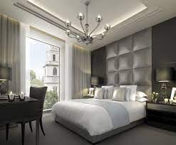 Check spelling or type a new query. Luxury Modern Grey Bedroom Decor Luxury Bedroom Master Luxurious Bedrooms Grey Bedroom Decor