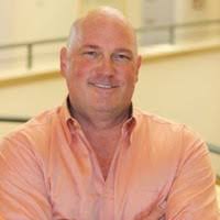 Contact Anna Harmon, Email: a***@shodeen.com & Phone Number